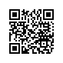 AP8121476 Pin
