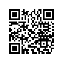 AP8121479 Pin