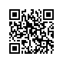 AP8121481 Pin
