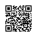 AP8121533 Pin
