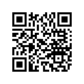 AP8121534 Pin