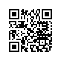 AP8121535 Ring
