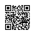 AP8121543 Nut