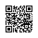 AP8121568 Pin