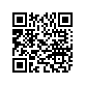 AP8121578 Nut M3
