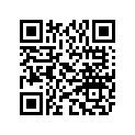 AP8121580 Pin