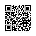 AP8121651 Transparent Protection