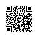 AP8121704 Pin