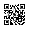 AP8121845 Connect.rod Pin