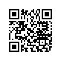 AP8121899 Adjustment Bush