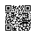 AP8121970 Pin