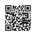 AP8121999 Stand Pin