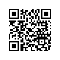 AP8122436 Circlip