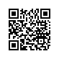 AP8122439 Circlip