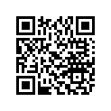 AP8122443 Circlip