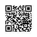 AP8122457 Wire