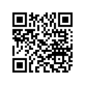 AP8122466 Cover