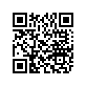 AP8122526 Nut