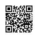 AP8122542 O-ring