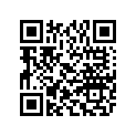 AP8122543 O-ring