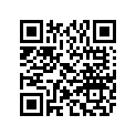 AP8122544 O-ring