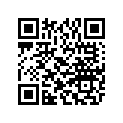 AP8122545 O-ring