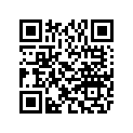 AP8122552 O-ring