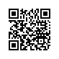 AP8122556 Pin D10, 5x14x16