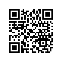 AP8122561 Pin