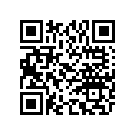 AP8122566 Pin