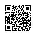AP8122579 Cup