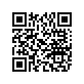 AP8122592 Screw
