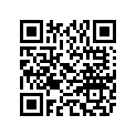 AP8122816 Nut
