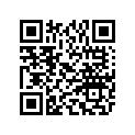 AP8122823 Cover