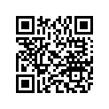 AP8122836 Ring
