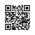 AP8122847 Cover
