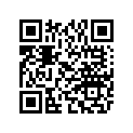 AP8122850 Cover