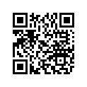 AP8122857 Circlip