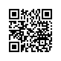 AP8123256 Circlip