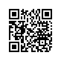 AP8123346 O-ring