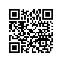 AP8123512 Nut