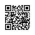 AP8123573 Stop Ring