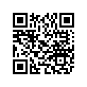 AP8123578 Circlip