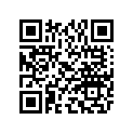 AP8123601 Rh Hub