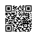 AP8123637 Rh Hub Cpl.