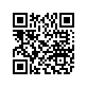 AP8123649 O-ring