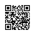 AP8123653 Stop Ring M