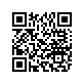 AP8123697 Stop Ring Ma