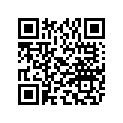 AP8123701 Stroke Limit Stop M