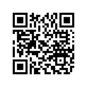 AP8123703 Lh Hub 125-ma